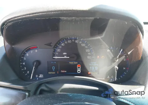 2014 Cadillac Ats Standard from USA, damaged, VIN 1G6AA5RX4E0115368